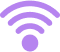 CONTACTLESS PAYMENTS