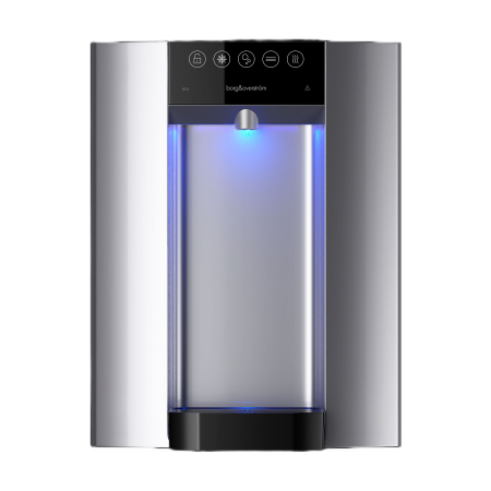 Borg & Overstrom B6 Water Dispenser