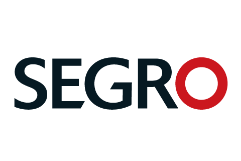 SEGRO