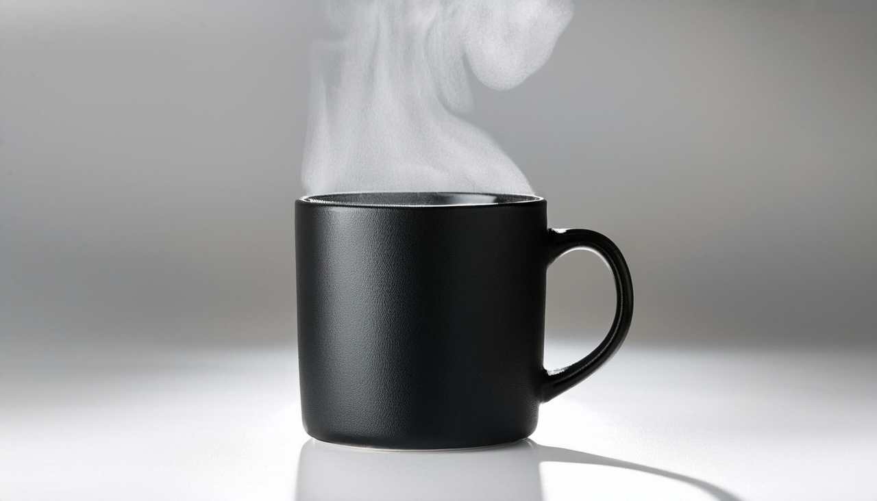 Are Hot Water Dispensers Better Than Kettles?