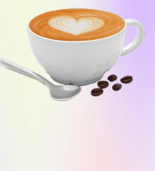 COFFEE VENDING  MACHINES
