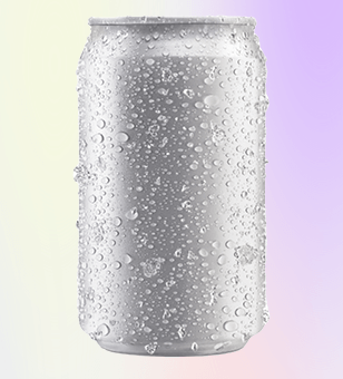 COLD DRINK VENDING MACHINES